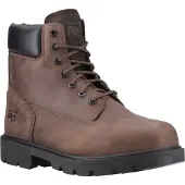 Timberland Sawhorse 2.0 S1P Bruin