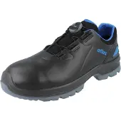 Atlas Sl 9645 Xp Boa Esd S3 Werkschoen | Maat: 44