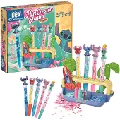 Clementoni Disney Stitch Pen Factory 18218