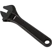 Bahco Adjustable Central Knurled With Finish Pliers English 110 Mm