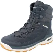 Lowa OTTAWA GTX Navy herenschoenen. Maat: 41 (7 UK)