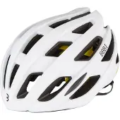 BBB Hawk Mips Helm