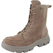 Legero Veterlaarsjes 'Angelina' | 38,5 | female