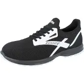 Atlas Runner 25 Werkschoen S1p | Maat: 39
