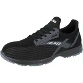 Atlas Runner 95 S3 Esd Werkschoen Laag | Maat: 43