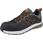 Albatros Wave Impulse Low S1ps Esd Fo Hro Sr Werkschoen | Maat: 45