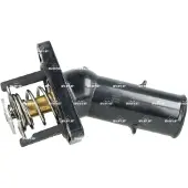 NRF Thermostaatombouw 725468