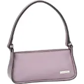 Liebeskind berlin Crossbody