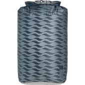 Cocoon Ultralight 21l Droge Zak