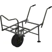 Prologic Element Compact Carp Barrow Vistrolley