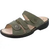 Finn Comfort 82568 Ventura slipper Slippers | Maat 38