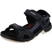 Ecco Wandelsandalen 'Offroad Yucatan'