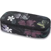 Dakine schooltas, kleur Tropic Dusk, universele maat, etui