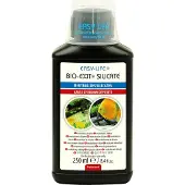 Easy life -Exit Silicaat, wateradditief, 250 ml