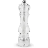 Peugeot Zoutmolen Nancy Acryl 22 cm