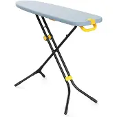 Joseph Joseph Strijkplank Glide Compact Grey / Yellow