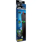 Fluval Hagen E Heizer 100 Watt