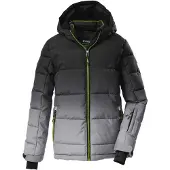 Killtec Jassen 424530000276XXA