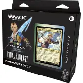 Difuzed Magic: The Gathering D3860000, Kaartspel, 13 jaar en ouder