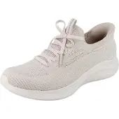 SKECHERS Ultra Flex 4.0 Slip-Ins Instappers Dames