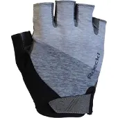 Roeckl Bergen I000 Grijze Handschoenen