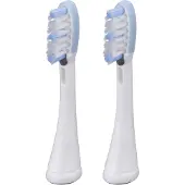 Panasonic WEW0908W830, 2 stuks, Blauw, Grijs, Wit, EW-DE92, 220 mm, 60 mm, 15 mm