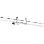 Hella 8HG 006 294-041 Houder, steun
