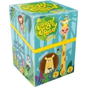 Asmodee Jungle Speed Kids