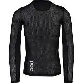 POC Essential Lange Mouwen Basislaag