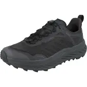 Lowa Fortux Gore-tex Trailschoenen