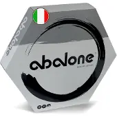 Asmodee Abalone