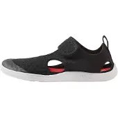 Reima Open schoenen zwart