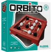 Asmodee Tischspiel Orbito