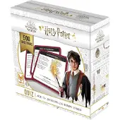 Topi Games HP-QUI-MI-108901, bordspel