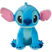 Disney - Stitch Plush (45cm)