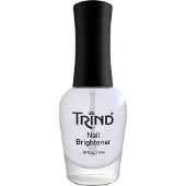 Trind Hand & Nail Care Nagelverhelderaar – Directe Verheldering en Versterking van de Natuurlijke Nagelkleur – 9 ml