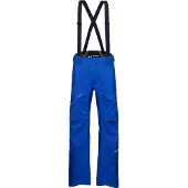 Mammut Eiger Nordwand Pro Hard Shell Pants Men