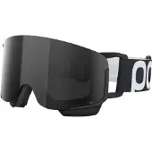 POC Nexal Mid