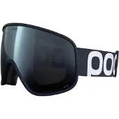 POC Vitrea Skibril