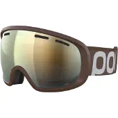 POC Fovea