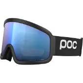 POC Ciasma