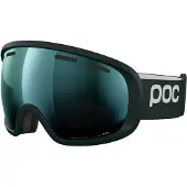 POC Fovea