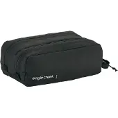 Eagle creek Pack-It Reveal Quick Trip Toilettas - 3,5L -Black