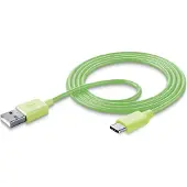 Cellularline Stylecolor