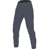 Endura Mt500 Spray Broek