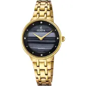 Festina - F20601/D - Polshorloge - Dames