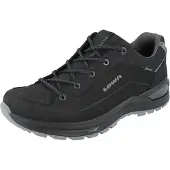 Lowa Renegade Evo Gore-tex Low Wandelschoenen