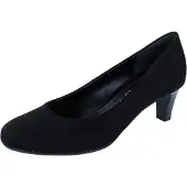Gabor Pumps zwart