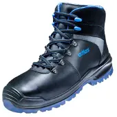 Atlas Sl 525 Xp Blue 2.0 | Maat: 39