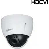 Dahua DH-SD42216DB-HC 2MP HD-CVI Speed Dome 16x zoom PTZ, Starlight